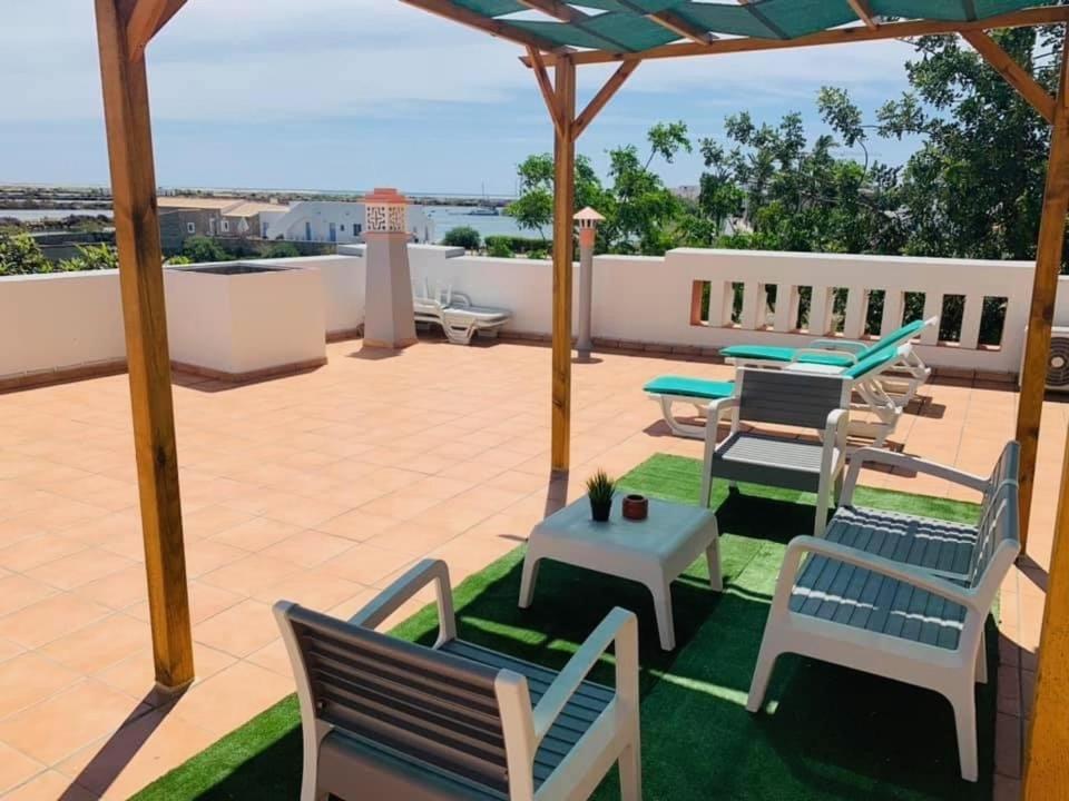 フゼタCasa Da Aidaアパートメント エクステリア 写真